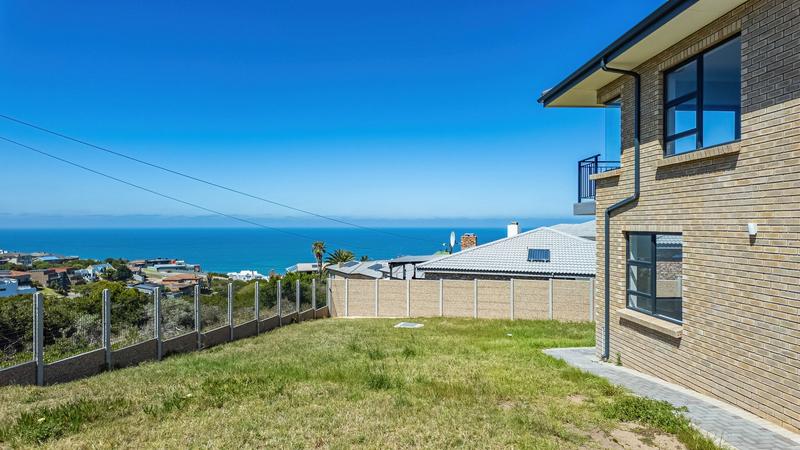 4 Bedroom Property for Sale in Dana Bay Western Cape